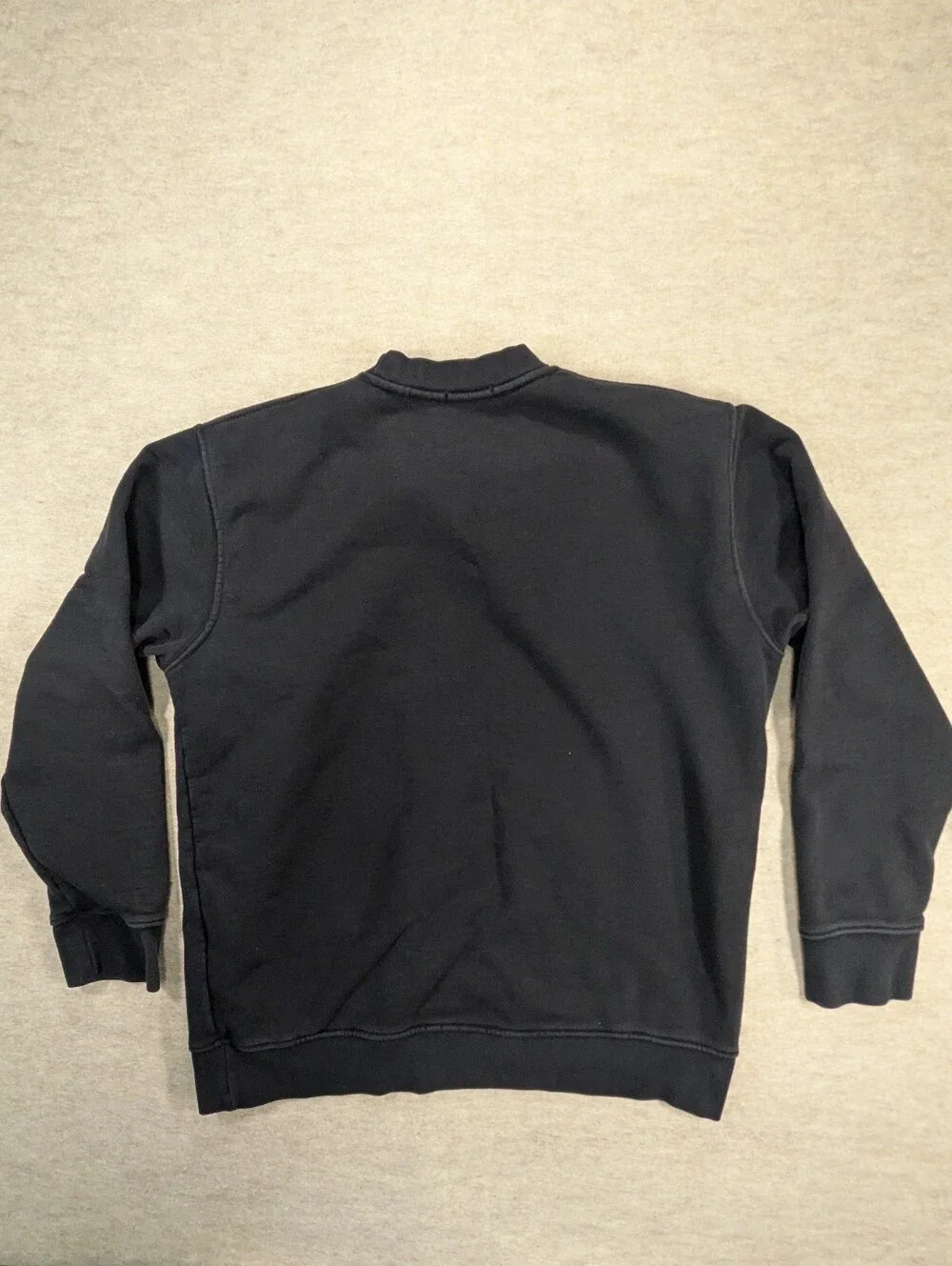 Prada this item